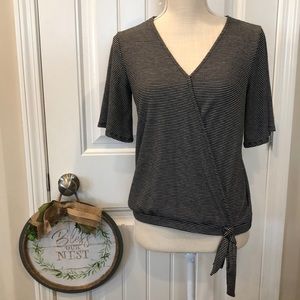 Charming Charlie top